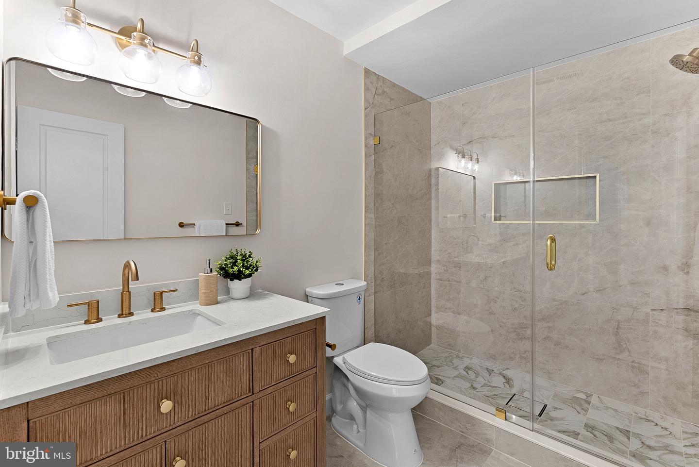 3313 MILL SPRINGS DR, FAIRFAX, Virginia 22031, 5 Bedrooms Bedrooms, ,3 BathroomsBathrooms,Residential,For sale,3313 MILL SPRINGS DR,VAFX2285728 MLS # VAFX2285728