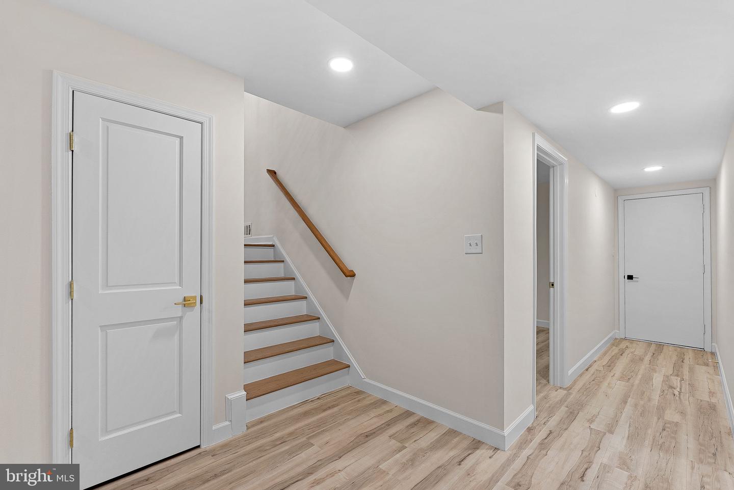 3313 MILL SPRINGS DR, FAIRFAX, Virginia 22031, 5 Bedrooms Bedrooms, ,3 BathroomsBathrooms,Residential,For sale,3313 MILL SPRINGS DR,VAFX2285728 MLS # VAFX2285728