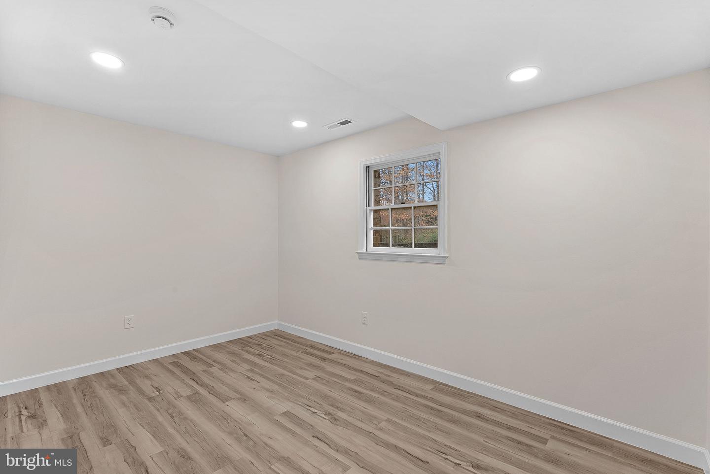 3313 MILL SPRINGS DR, FAIRFAX, Virginia 22031, 5 Bedrooms Bedrooms, ,3 BathroomsBathrooms,Residential,For sale,3313 MILL SPRINGS DR,VAFX2285728 MLS # VAFX2285728