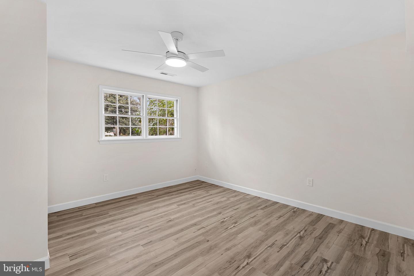 3313 MILL SPRINGS DR, FAIRFAX, Virginia 22031, 5 Bedrooms Bedrooms, ,3 BathroomsBathrooms,Residential,For sale,3313 MILL SPRINGS DR,VAFX2285728 MLS # VAFX2285728