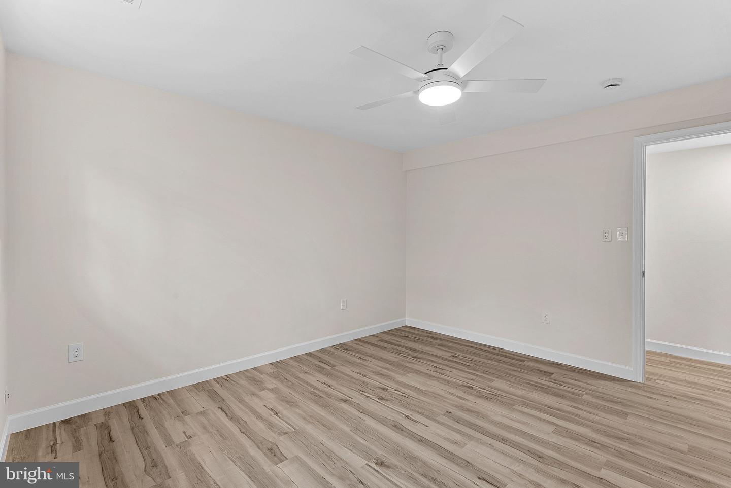 3313 MILL SPRINGS DR, FAIRFAX, Virginia 22031, 5 Bedrooms Bedrooms, ,3 BathroomsBathrooms,Residential,For sale,3313 MILL SPRINGS DR,VAFX2285728 MLS # VAFX2285728