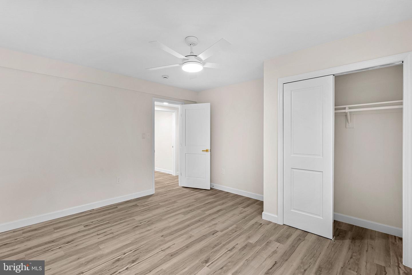 3313 MILL SPRINGS DR, FAIRFAX, Virginia 22031, 5 Bedrooms Bedrooms, ,3 BathroomsBathrooms,Residential,For sale,3313 MILL SPRINGS DR,VAFX2285728 MLS # VAFX2285728