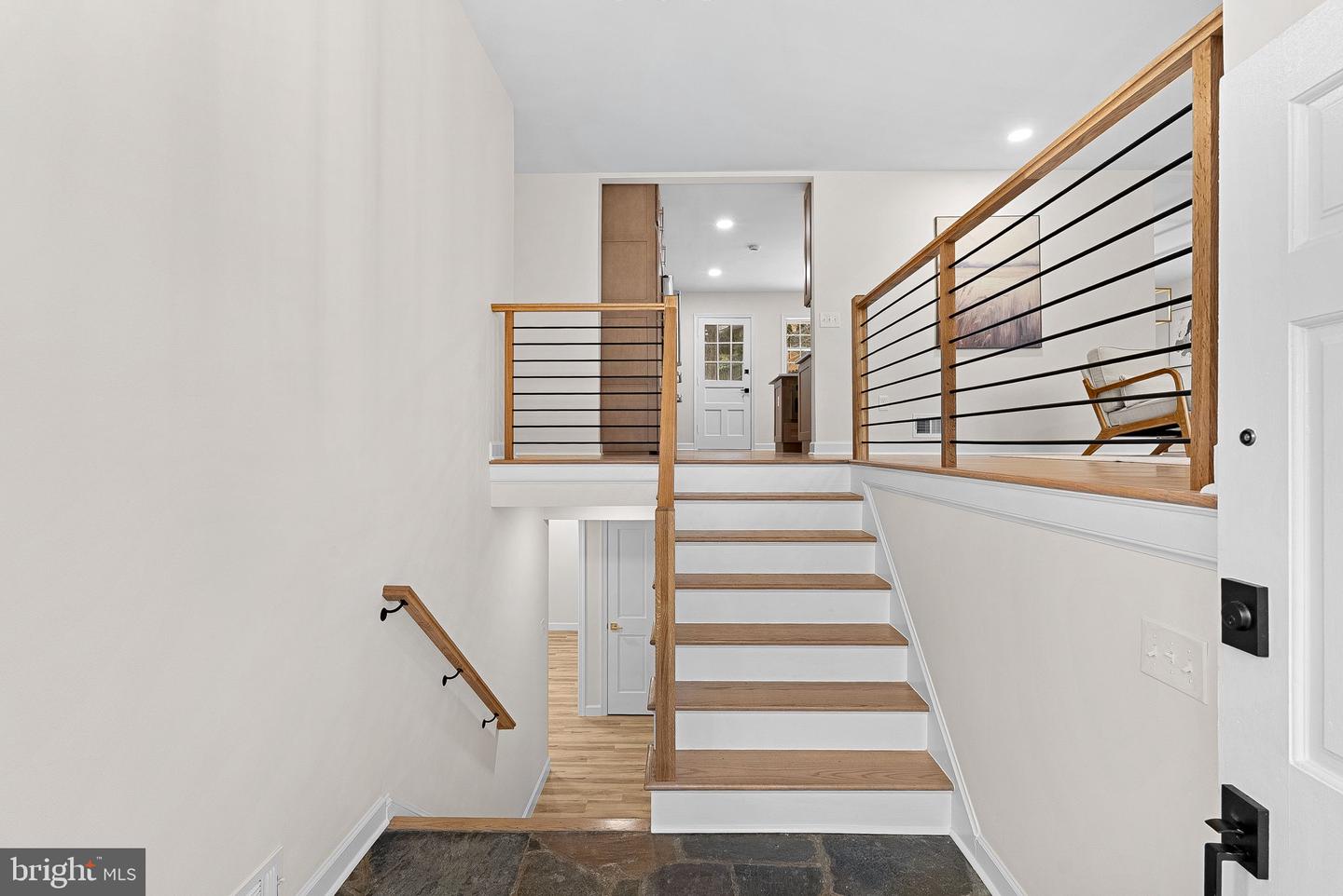 3313 MILL SPRINGS DR, FAIRFAX, Virginia 22031, 5 Bedrooms Bedrooms, ,3 BathroomsBathrooms,Residential,For sale,3313 MILL SPRINGS DR,VAFX2285728 MLS # VAFX2285728