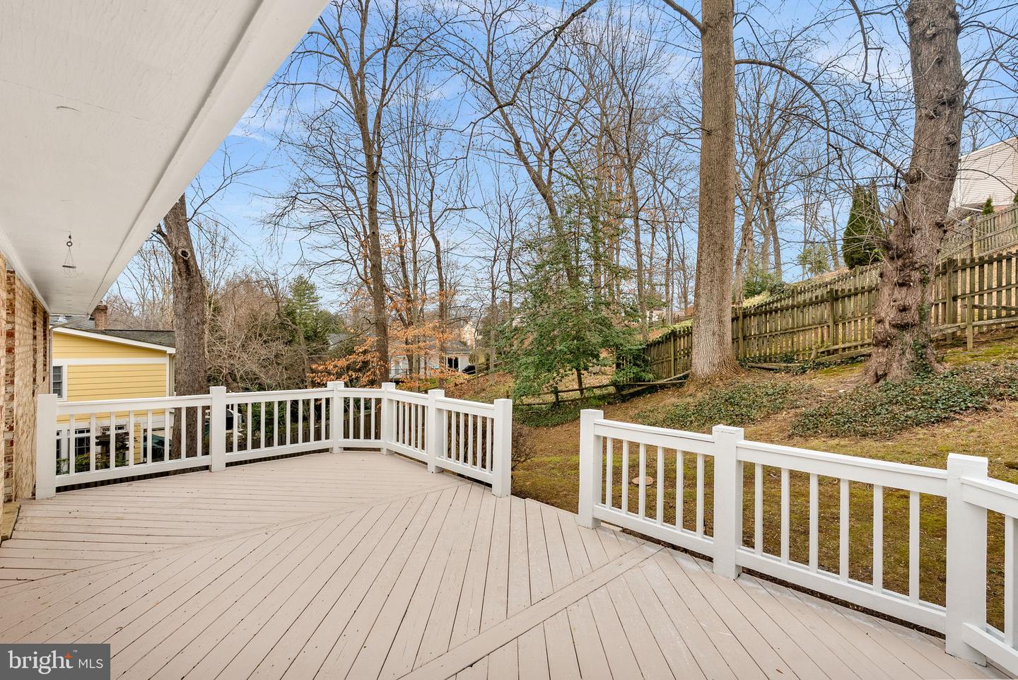 3313 MILL SPRINGS DR, FAIRFAX, Virginia 22031, 5 Bedrooms Bedrooms, ,3 BathroomsBathrooms,Residential,For sale,3313 MILL SPRINGS DR,VAFX2285728 MLS # VAFX2285728