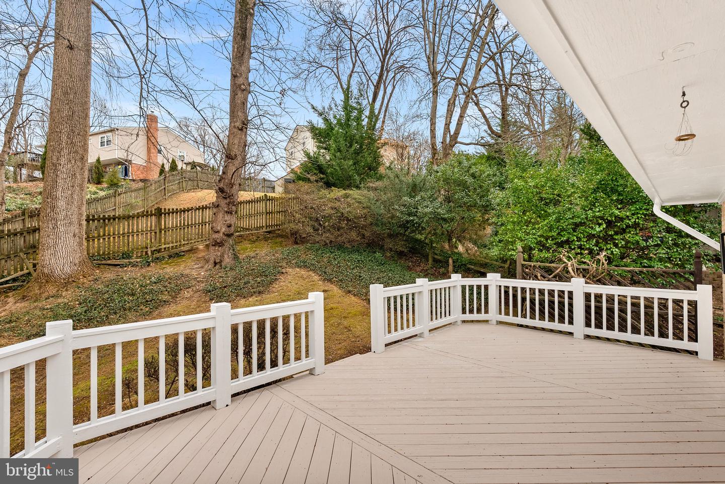 3313 MILL SPRINGS DR, FAIRFAX, Virginia 22031, 5 Bedrooms Bedrooms, ,3 BathroomsBathrooms,Residential,For sale,3313 MILL SPRINGS DR,VAFX2285728 MLS # VAFX2285728