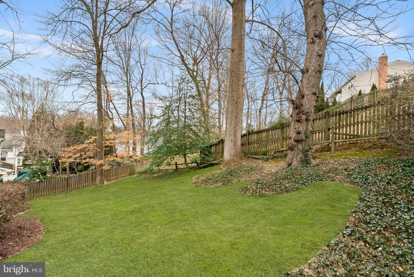 3313 MILL SPRINGS DR, FAIRFAX, Virginia 22031, 5 Bedrooms Bedrooms, ,3 BathroomsBathrooms,Residential,For sale,3313 MILL SPRINGS DR,VAFX2285728 MLS # VAFX2285728