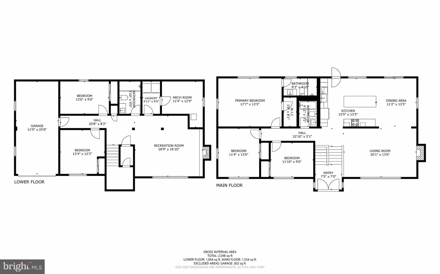 3313 MILL SPRINGS DR, FAIRFAX, Virginia 22031, 5 Bedrooms Bedrooms, ,3 BathroomsBathrooms,Residential,For sale,3313 MILL SPRINGS DR,VAFX2285728 MLS # VAFX2285728