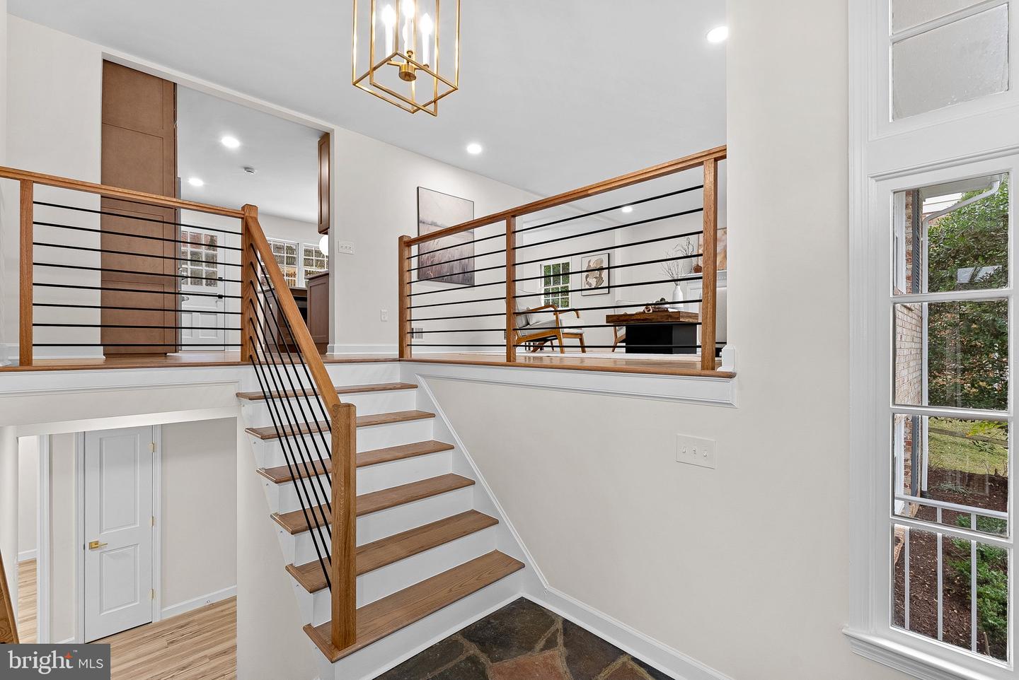 3313 MILL SPRINGS DR, FAIRFAX, Virginia 22031, 5 Bedrooms Bedrooms, ,3 BathroomsBathrooms,Residential,For sale,3313 MILL SPRINGS DR,VAFX2285728 MLS # VAFX2285728