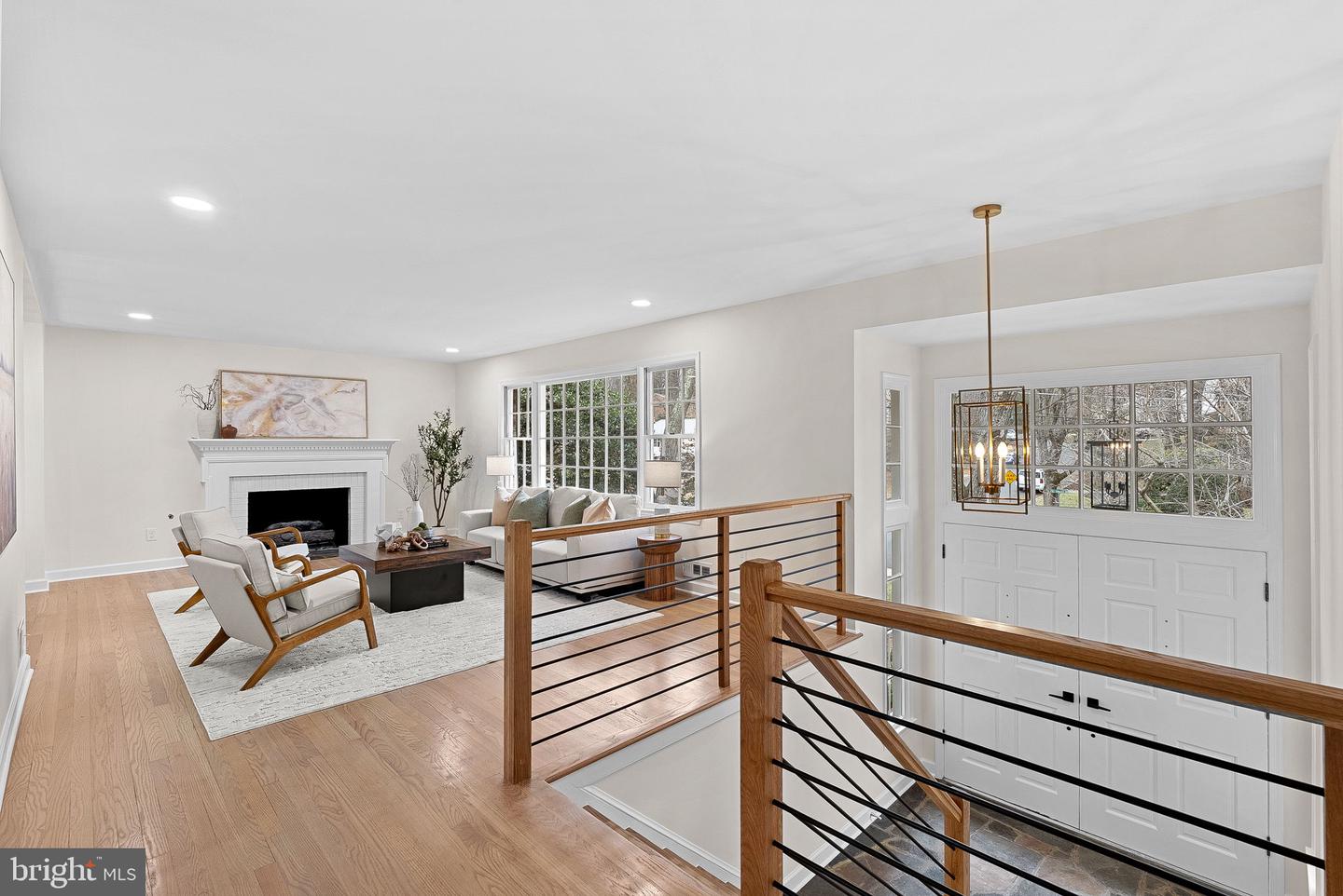 3313 MILL SPRINGS DR, FAIRFAX, Virginia 22031, 5 Bedrooms Bedrooms, ,3 BathroomsBathrooms,Residential,For sale,3313 MILL SPRINGS DR,VAFX2285728 MLS # VAFX2285728