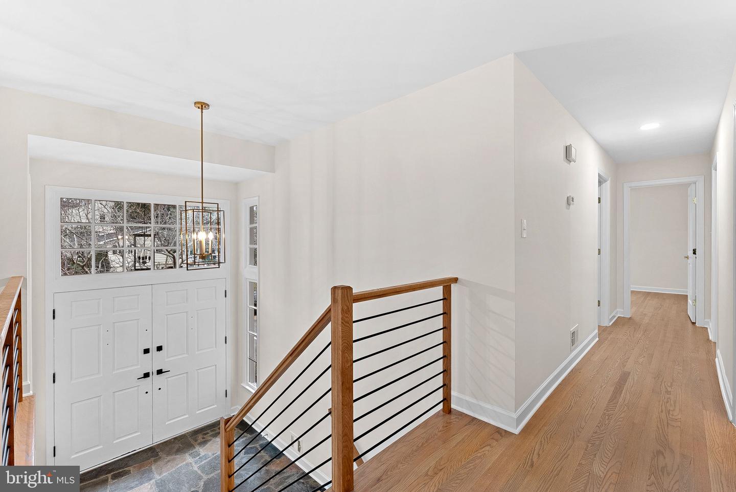 3313 MILL SPRINGS DR, FAIRFAX, Virginia 22031, 5 Bedrooms Bedrooms, ,3 BathroomsBathrooms,Residential,For sale,3313 MILL SPRINGS DR,VAFX2285728 MLS # VAFX2285728