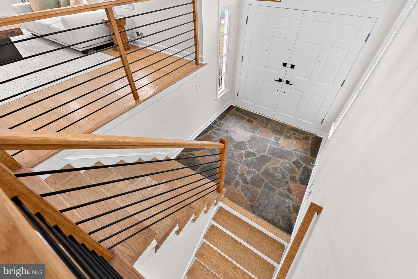 3313 MILL SPRINGS DR, FAIRFAX, Virginia 22031, 5 Bedrooms Bedrooms, ,3 BathroomsBathrooms,Residential,For sale,3313 MILL SPRINGS DR,VAFX2285728 MLS # VAFX2285728