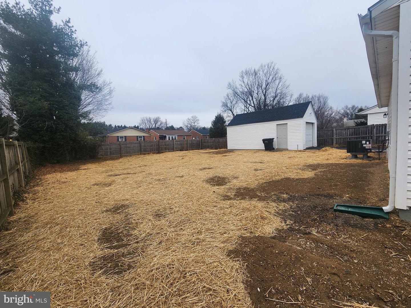 217 MYRTLE AVE, WINCHESTER, Virginia 22601, 3 Bedrooms Bedrooms, ,1 BathroomBathrooms,Residential,For sale,217 MYRTLE AVE,VAWI2009772 MLS # VAWI2009772