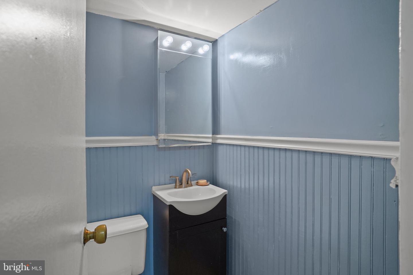 1801 CLYDESDALE PL NW #420, WASHINGTON, District Of Columbia 20009, ,1 BathroomBathrooms,Residential,For sale,1801 CLYDESDALE PL NW #420,DCDC2241476 MLS # DCDC2241476