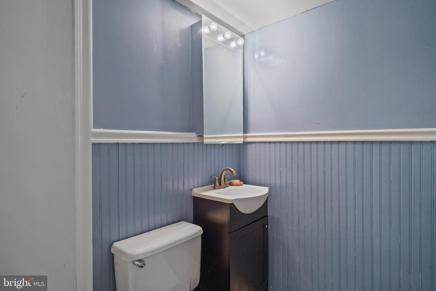 1801 CLYDESDALE PL NW #420, WASHINGTON, District Of Columbia 20009, ,1 BathroomBathrooms,Residential,For sale,1801 CLYDESDALE PL NW #420,DCDC2241476 MLS # DCDC2241476