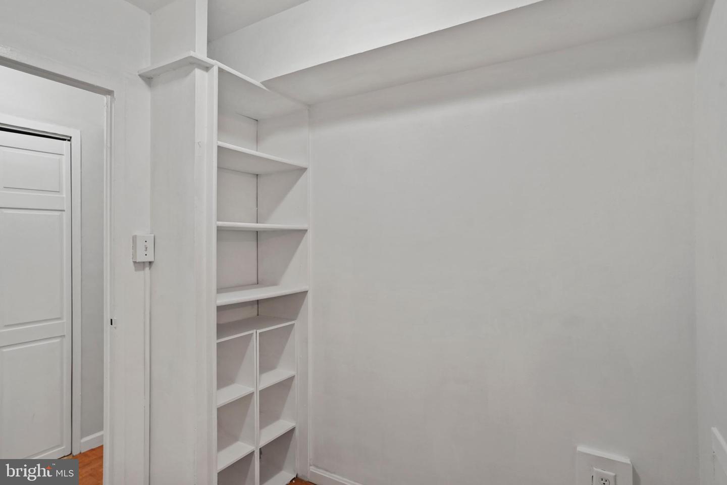 1801 CLYDESDALE PL NW #420, WASHINGTON, District Of Columbia 20009, ,1 BathroomBathrooms,Residential,For sale,1801 CLYDESDALE PL NW #420,DCDC2241476 MLS # DCDC2241476