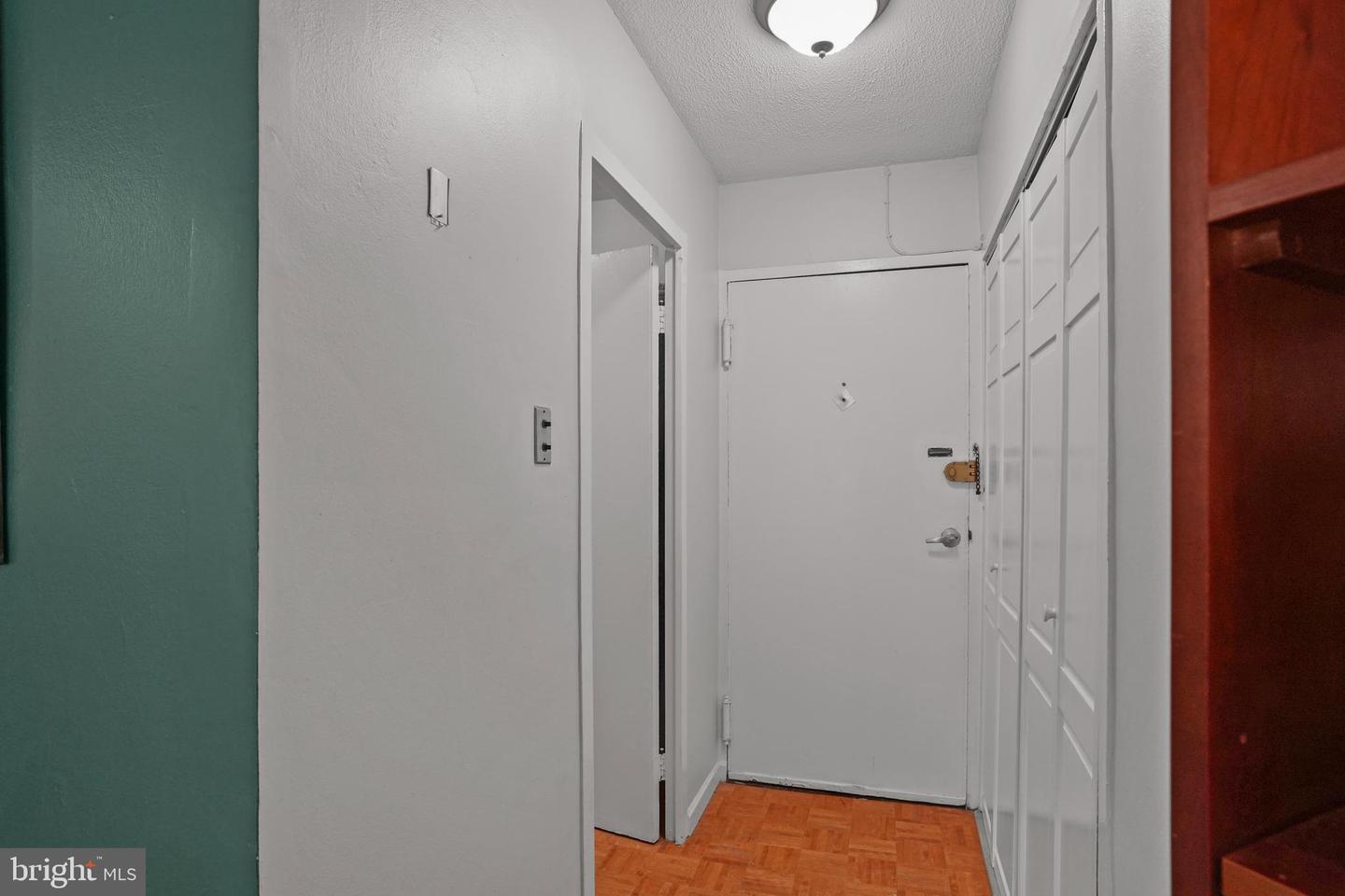 1801 CLYDESDALE PL NW #420, WASHINGTON, District Of Columbia 20009, ,1 BathroomBathrooms,Residential,For sale,1801 CLYDESDALE PL NW #420,DCDC2241476 MLS # DCDC2241476