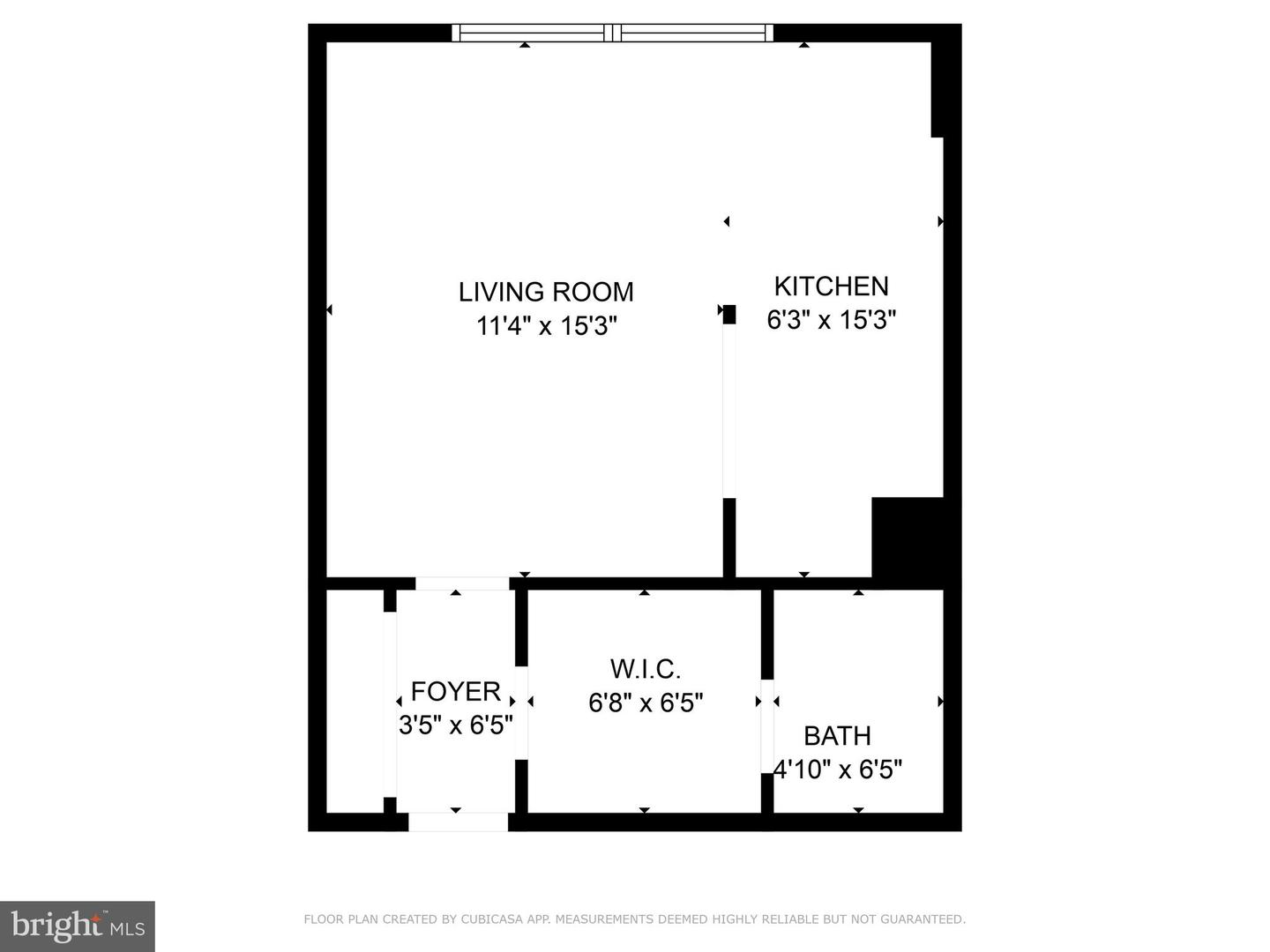 1801 CLYDESDALE PL NW #420, WASHINGTON, District Of Columbia 20009, ,1 BathroomBathrooms,Residential,For sale,1801 CLYDESDALE PL NW #420,DCDC2241476 MLS # DCDC2241476