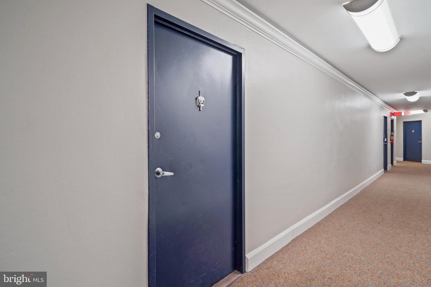 1801 CLYDESDALE PL NW #420, WASHINGTON, District Of Columbia 20009, ,1 BathroomBathrooms,Residential,For sale,1801 CLYDESDALE PL NW #420,DCDC2241476 MLS # DCDC2241476 1801 CLYDESDALE PL NW #420, WASHINGTON, District Of Columbia 20009, ,1 BathroomBathrooms,Residential,For sale,1801 CLYDESDALE PL NW #420,DCDC2241476 MLS # DCDC2241476