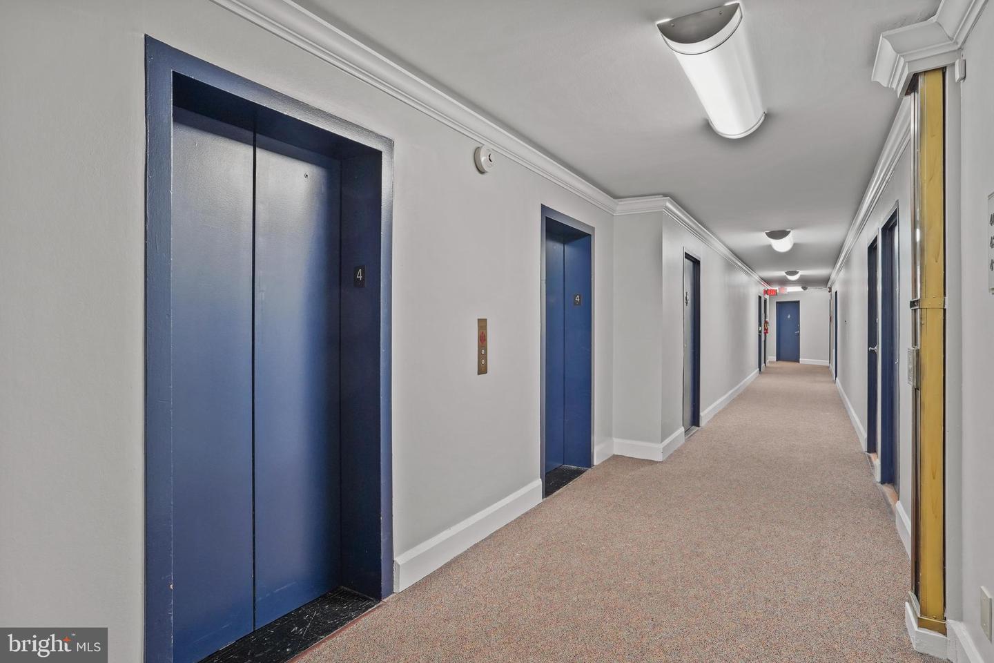 1801 CLYDESDALE PL NW #420, WASHINGTON, District Of Columbia 20009, ,1 BathroomBathrooms,Residential,For sale,1801 CLYDESDALE PL NW #420,DCDC2241476 MLS # DCDC2241476 1801 CLYDESDALE PL NW #420, WASHINGTON, District Of Columbia 20009, ,1 BathroomBathrooms,Residential,For sale,1801 CLYDESDALE PL NW #420,DCDC2241476 MLS # DCDC2241476