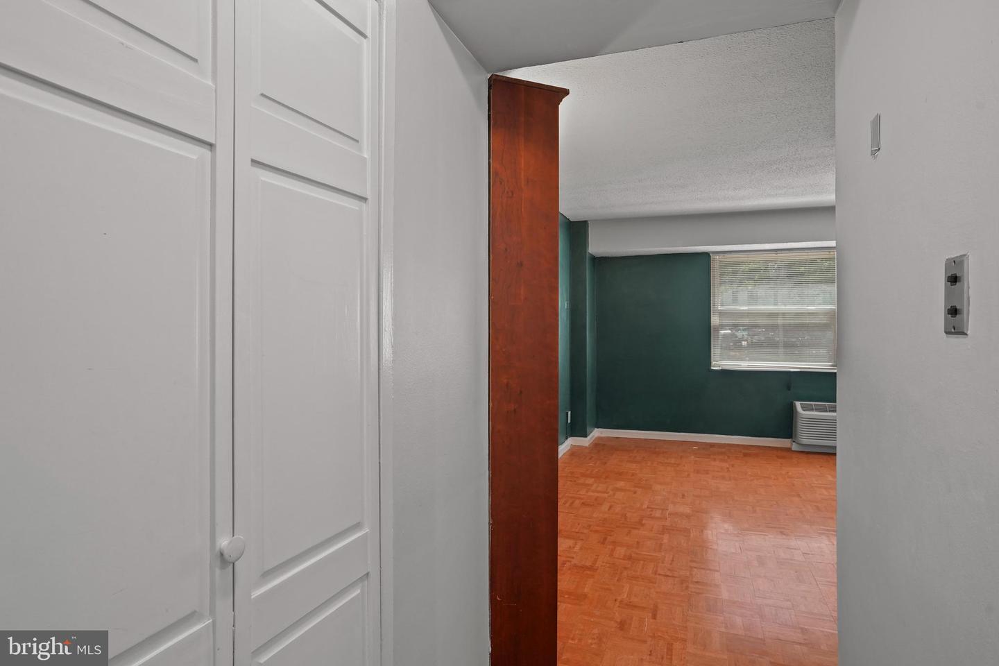 1801 CLYDESDALE PL NW #420, WASHINGTON, District Of Columbia 20009, ,1 BathroomBathrooms,Residential,For sale,1801 CLYDESDALE PL NW #420,DCDC2241476 MLS # DCDC2241476