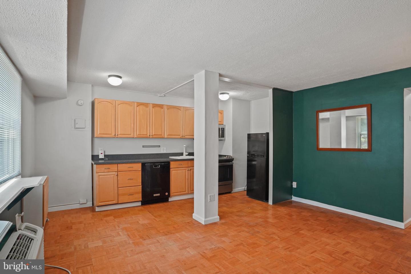 1801 CLYDESDALE PL NW #420, WASHINGTON, District Of Columbia 20009, ,1 BathroomBathrooms,Residential,For sale,1801 CLYDESDALE PL NW #420,DCDC2241476 MLS # DCDC2241476