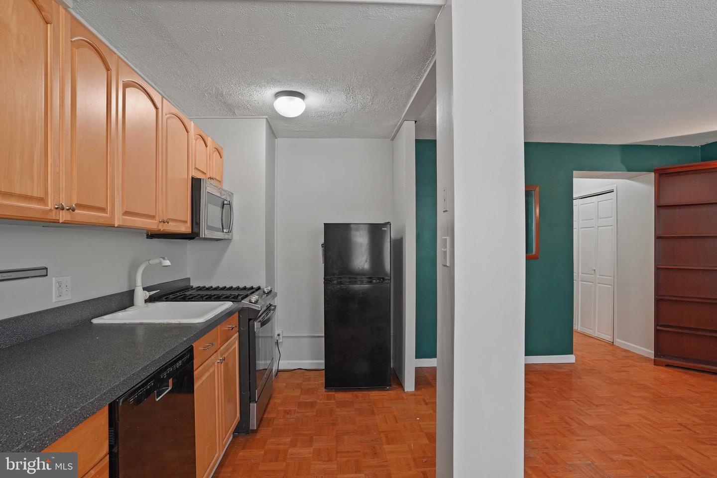 1801 CLYDESDALE PL NW #420, WASHINGTON, District Of Columbia 20009, ,1 BathroomBathrooms,Residential,For sale,1801 CLYDESDALE PL NW #420,DCDC2241476 MLS # DCDC2241476