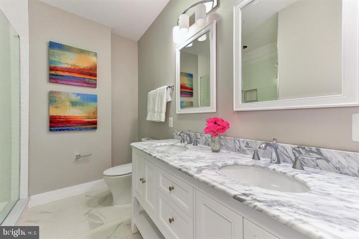 1453 GIRARD ST NW #3, WASHINGTON, District Of Columbia 20009, 2 Bedrooms Bedrooms, ,2 BathroomsBathrooms,Residential,For sale,1453 GIRARD ST NW #3,DCDC2241610 MLS # DCDC2241610