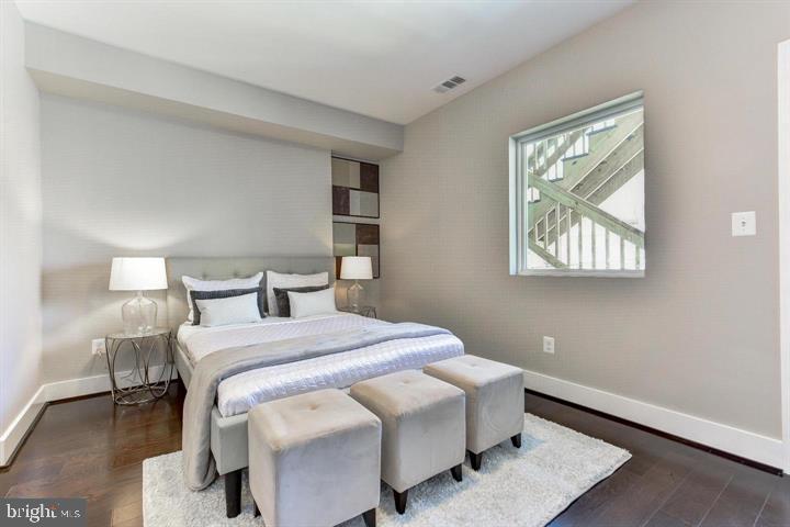 1453 GIRARD ST NW #3, WASHINGTON, District Of Columbia 20009, 2 Bedrooms Bedrooms, ,2 BathroomsBathrooms,Residential,For sale,1453 GIRARD ST NW #3,DCDC2241610 MLS # DCDC2241610