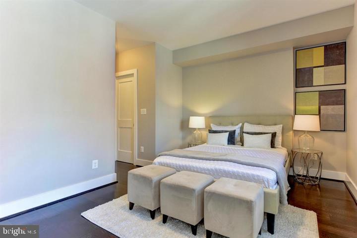 1453 GIRARD ST NW #3, WASHINGTON, District Of Columbia 20009, 2 Bedrooms Bedrooms, ,2 BathroomsBathrooms,Residential,For sale,1453 GIRARD ST NW #3,DCDC2241610 MLS # DCDC2241610