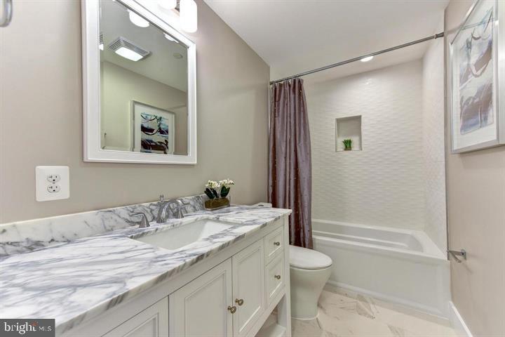 1453 GIRARD ST NW #3, WASHINGTON, District Of Columbia 20009, 2 Bedrooms Bedrooms, ,2 BathroomsBathrooms,Residential,For sale,1453 GIRARD ST NW #3,DCDC2241610 MLS # DCDC2241610