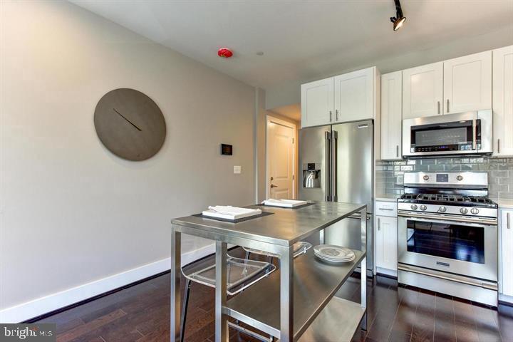 1453 GIRARD ST NW #3, WASHINGTON, District Of Columbia 20009, 2 Bedrooms Bedrooms, ,2 BathroomsBathrooms,Residential,For sale,1453 GIRARD ST NW #3,DCDC2241610 MLS # DCDC2241610