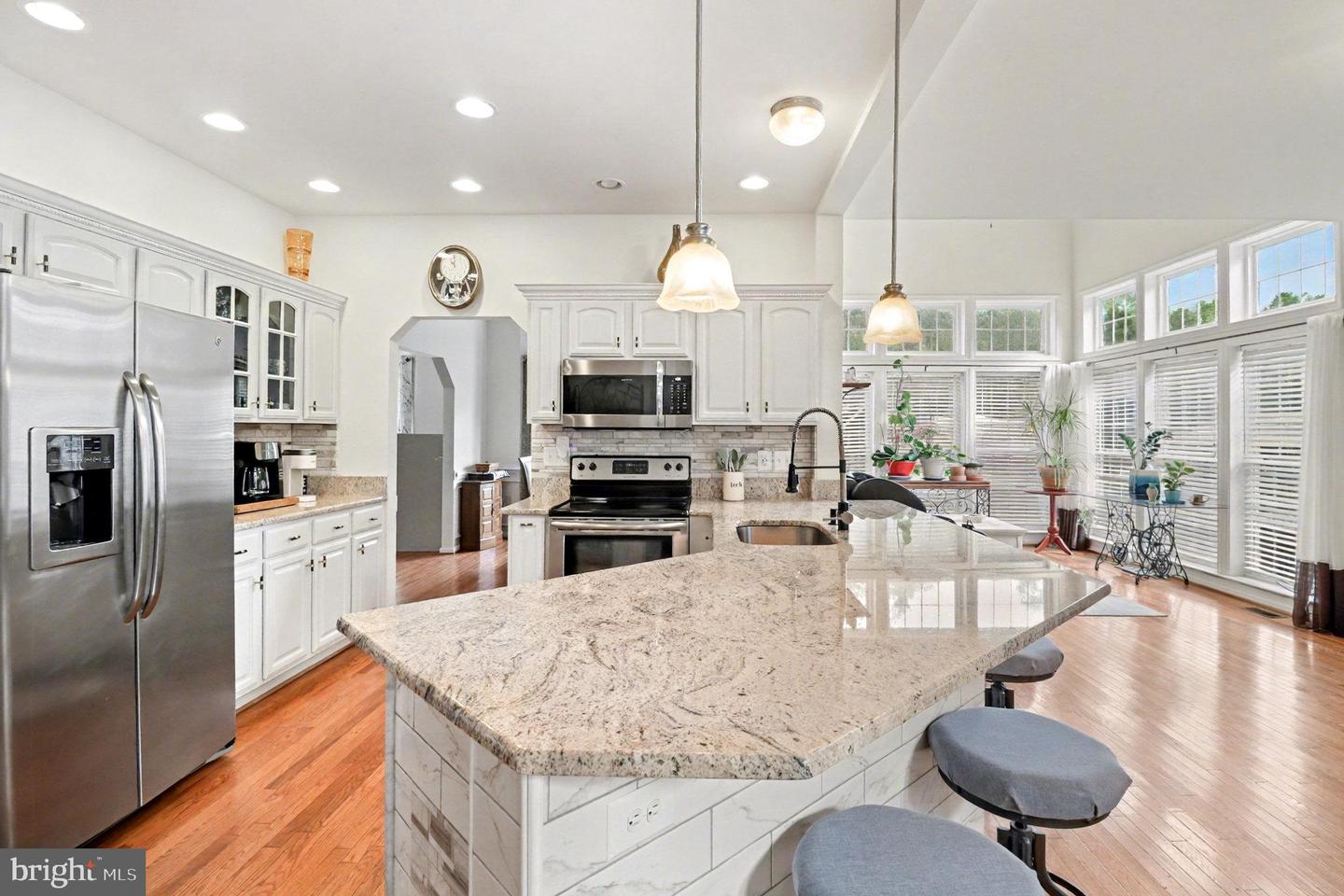 18056 OBRIEN CT, MILFORD, Virginia 22514, 4 Bedrooms Bedrooms, ,2 BathroomsBathrooms,Residential,For sale,18056 OBRIEN CT,VACV2009414 MLS # VACV2009414