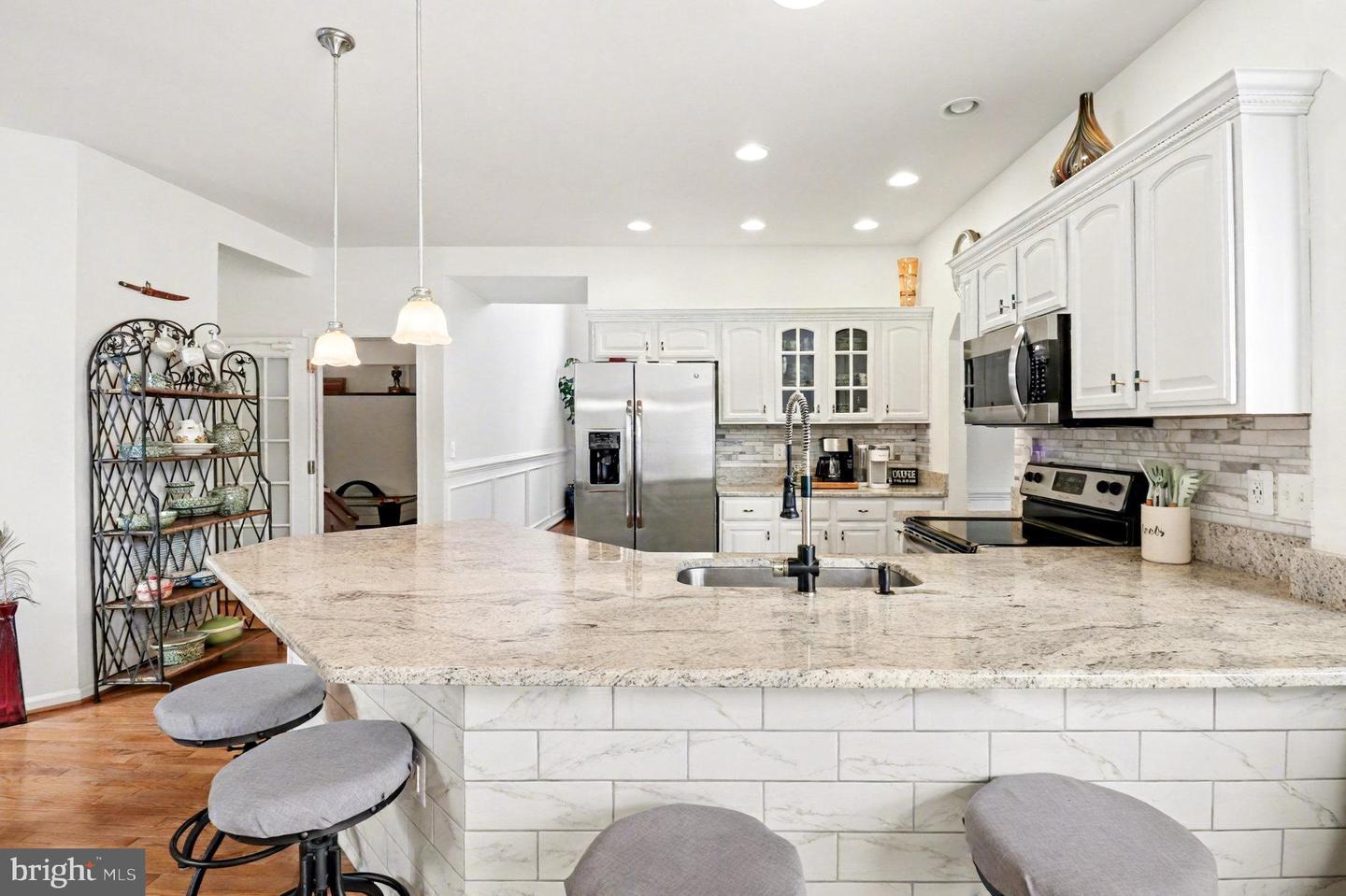 18056 OBRIEN CT, MILFORD, Virginia 22514, 4 Bedrooms Bedrooms, ,2 BathroomsBathrooms,Residential,For sale,18056 OBRIEN CT,VACV2009414 MLS # VACV2009414