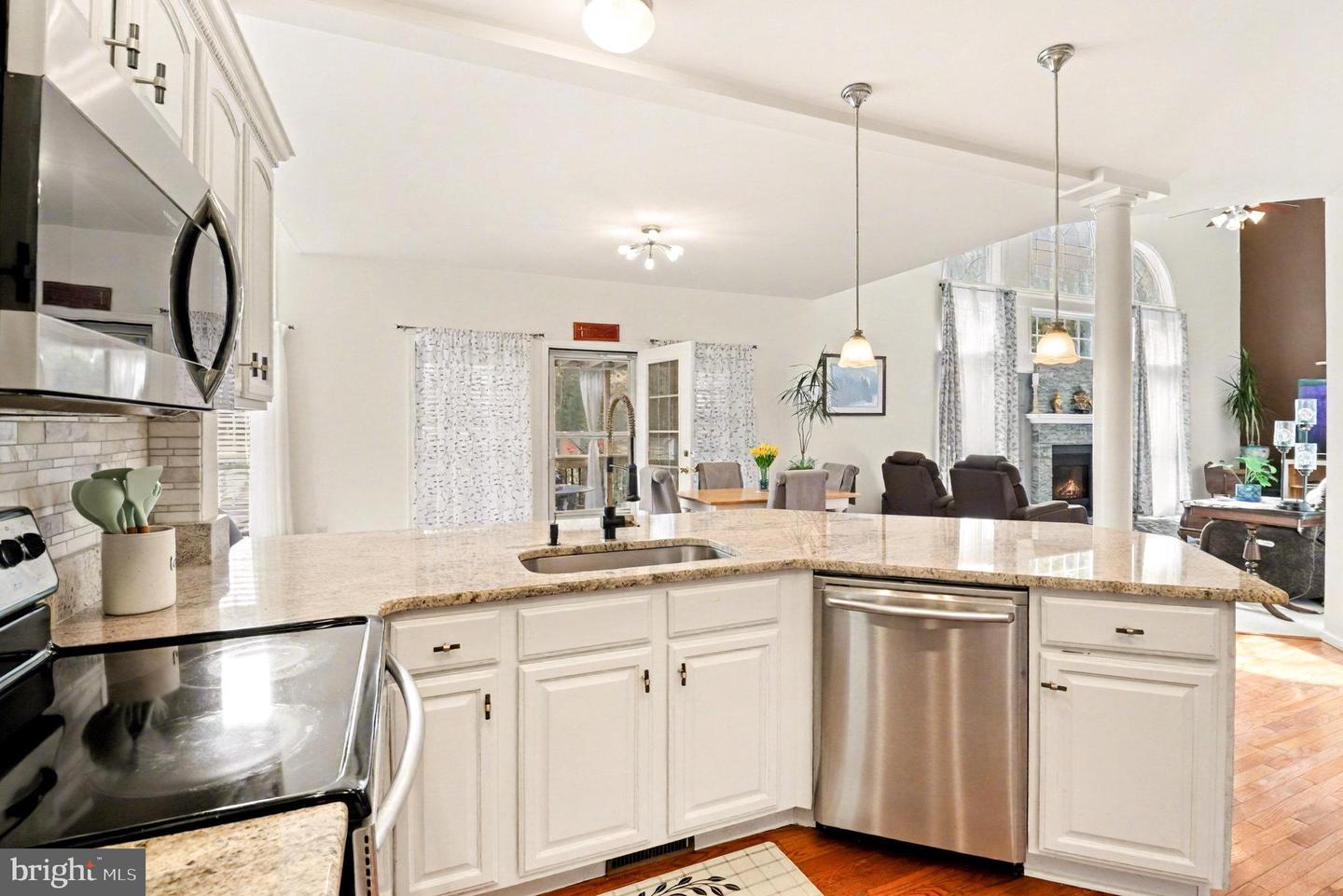 18056 OBRIEN CT, MILFORD, Virginia 22514, 4 Bedrooms Bedrooms, ,2 BathroomsBathrooms,Residential,For sale,18056 OBRIEN CT,VACV2009414 MLS # VACV2009414