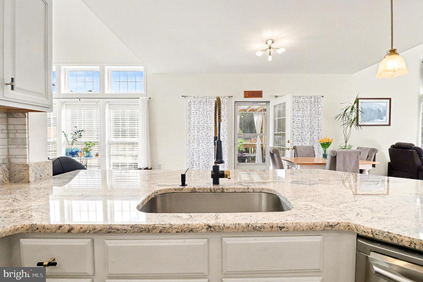 18056 OBRIEN CT, MILFORD, Virginia 22514, 4 Bedrooms Bedrooms, ,2 BathroomsBathrooms,Residential,For sale,18056 OBRIEN CT,VACV2009414 MLS # VACV2009414