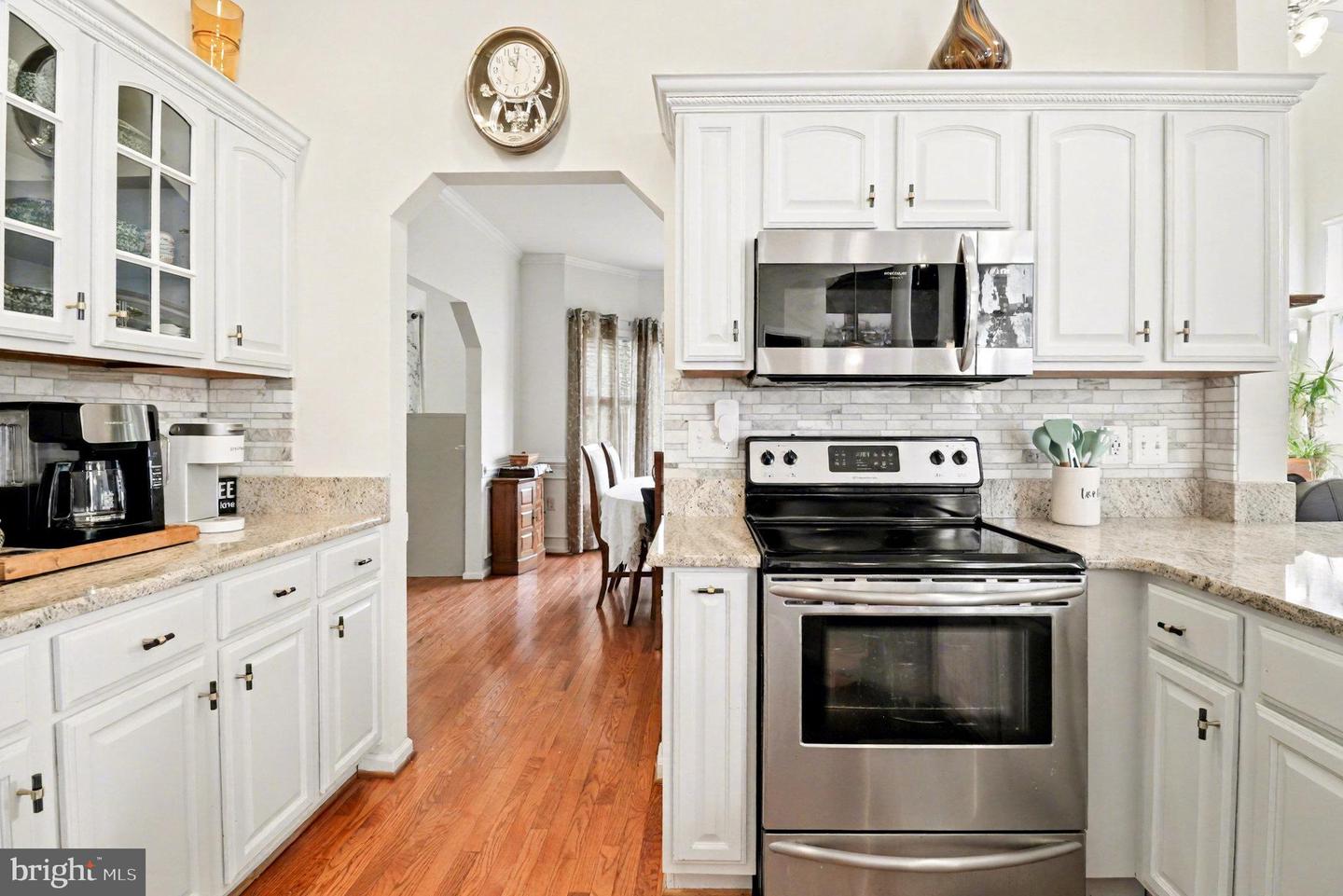 18056 OBRIEN CT, MILFORD, Virginia 22514, 4 Bedrooms Bedrooms, ,2 BathroomsBathrooms,Residential,For sale,18056 OBRIEN CT,VACV2009414 MLS # VACV2009414