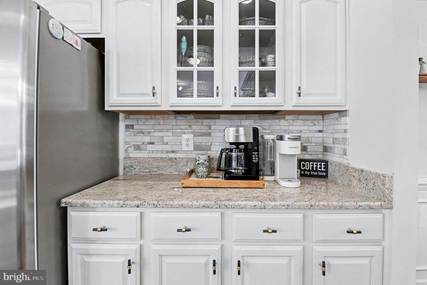 18056 OBRIEN CT, MILFORD, Virginia 22514, 4 Bedrooms Bedrooms, ,2 BathroomsBathrooms,Residential,For sale,18056 OBRIEN CT,VACV2009414 MLS # VACV2009414