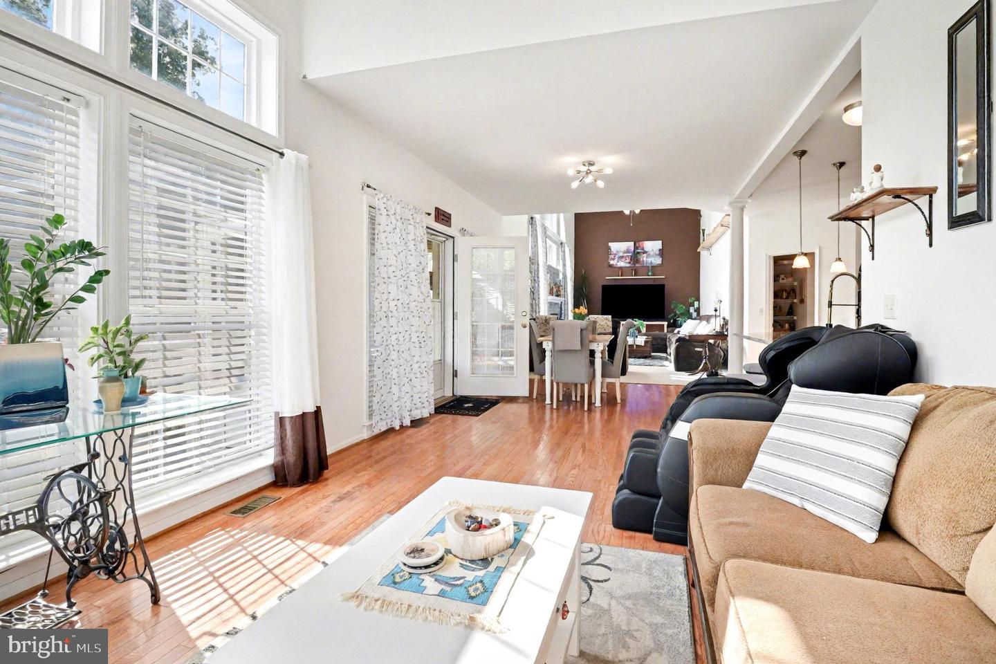 18056 OBRIEN CT, MILFORD, Virginia 22514, 4 Bedrooms Bedrooms, ,2 BathroomsBathrooms,Residential,For sale,18056 OBRIEN CT,VACV2009414 MLS # VACV2009414