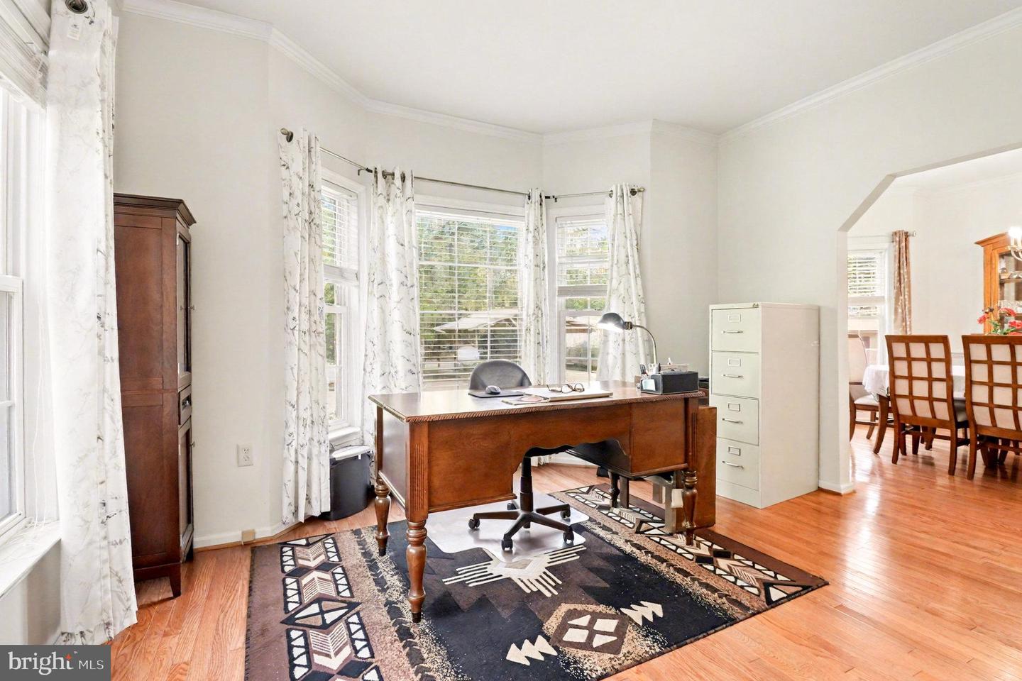 18056 OBRIEN CT, MILFORD, Virginia 22514, 4 Bedrooms Bedrooms, ,2 BathroomsBathrooms,Residential,For sale,18056 OBRIEN CT,VACV2009414 MLS # VACV2009414