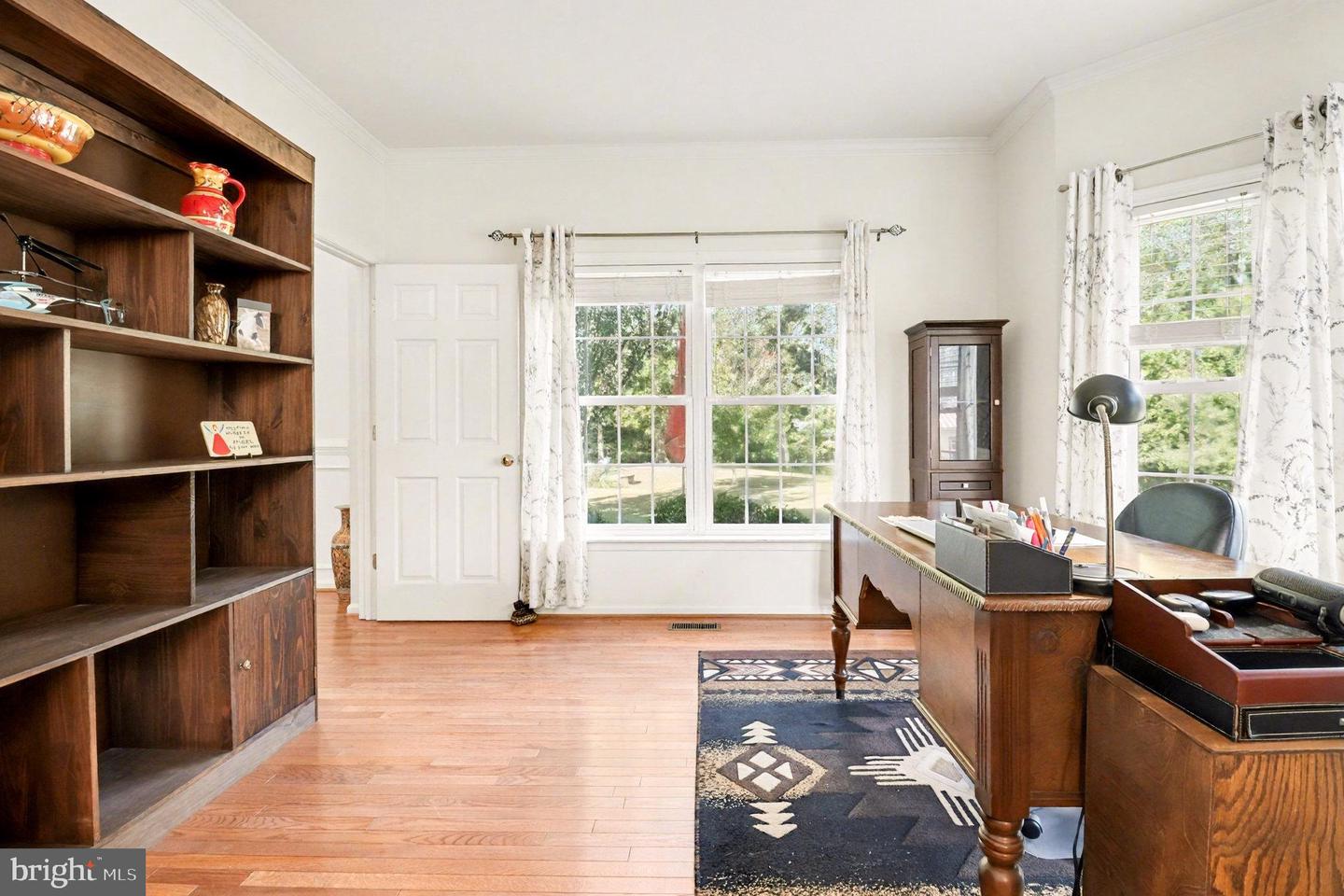 18056 OBRIEN CT, MILFORD, Virginia 22514, 4 Bedrooms Bedrooms, ,2 BathroomsBathrooms,Residential,For sale,18056 OBRIEN CT,VACV2009414 MLS # VACV2009414