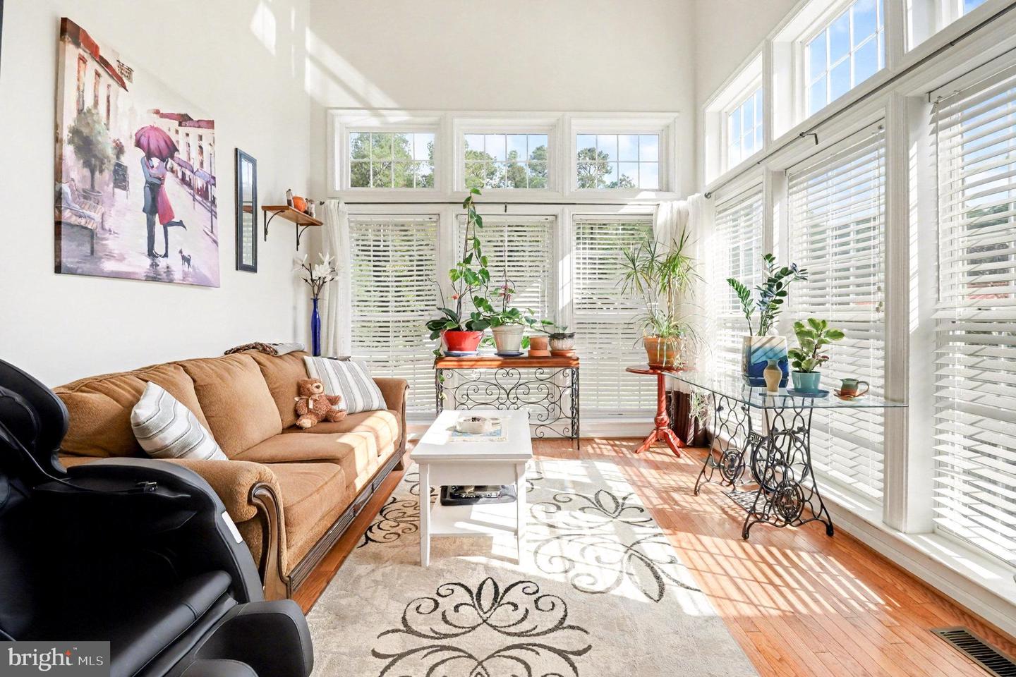 18056 OBRIEN CT, MILFORD, Virginia 22514, 4 Bedrooms Bedrooms, ,2 BathroomsBathrooms,Residential,For sale,18056 OBRIEN CT,VACV2009414 MLS # VACV2009414