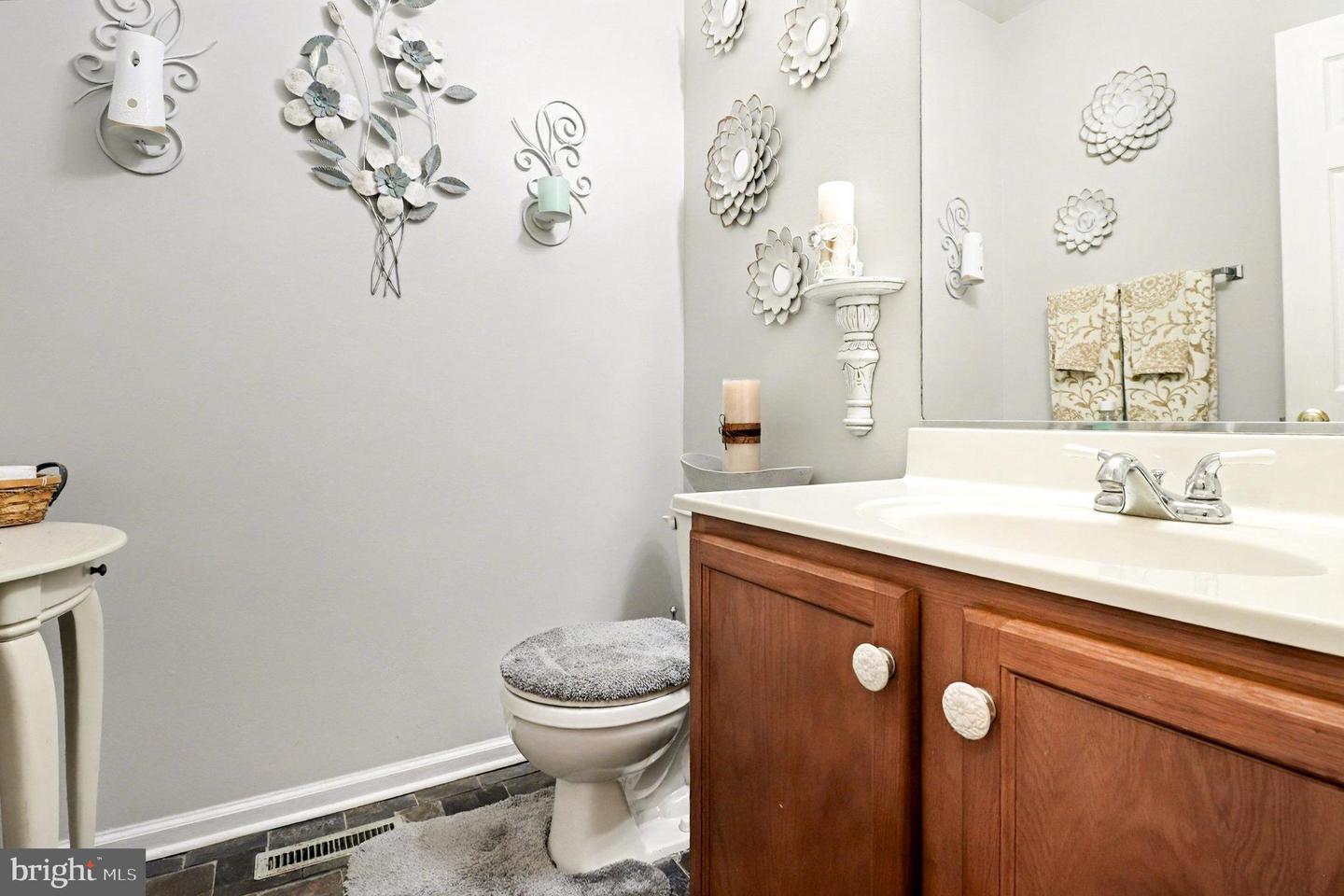 18056 OBRIEN CT, MILFORD, Virginia 22514, 4 Bedrooms Bedrooms, ,2 BathroomsBathrooms,Residential,For sale,18056 OBRIEN CT,VACV2009414 MLS # VACV2009414