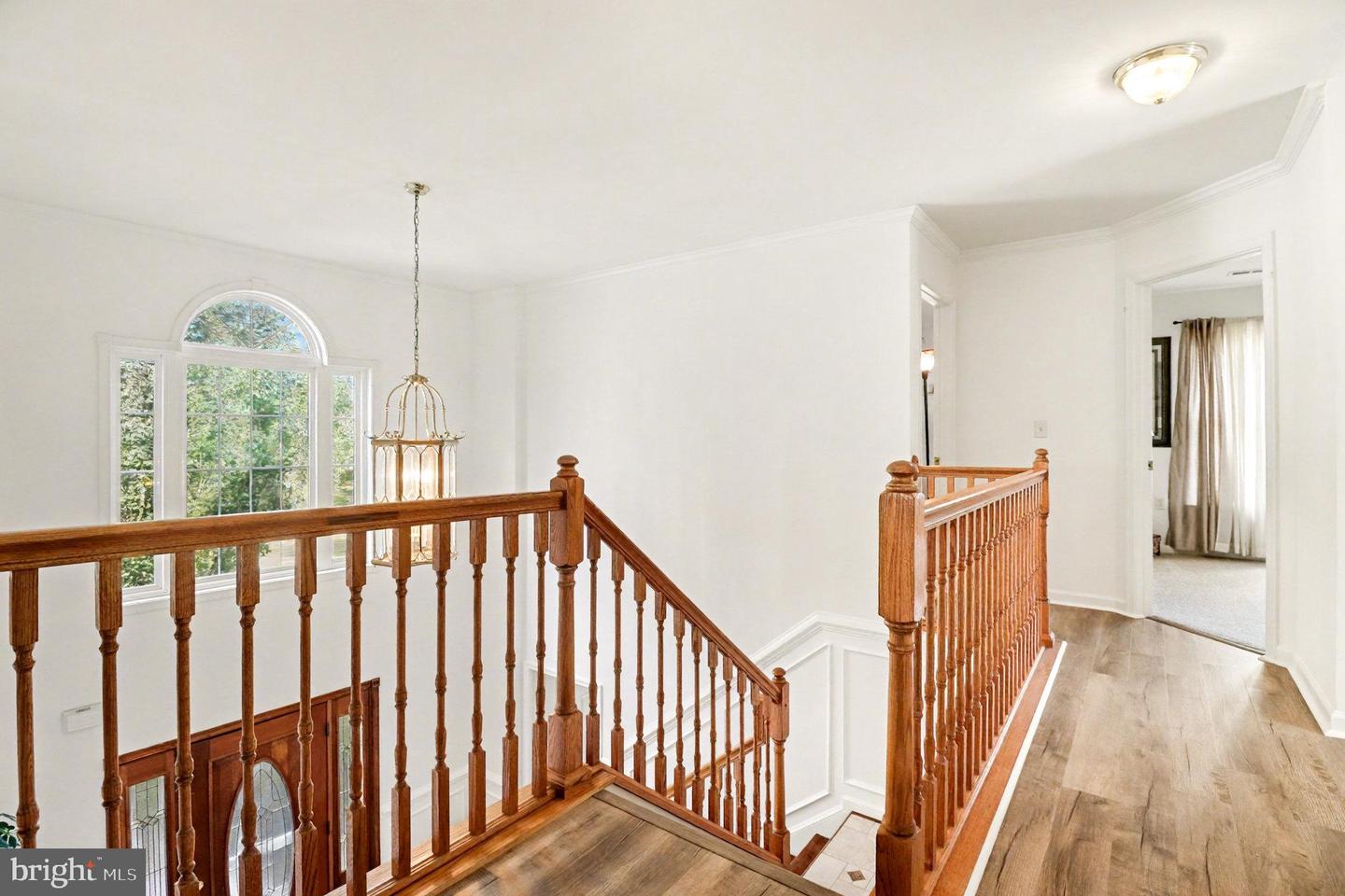 18056 OBRIEN CT, MILFORD, Virginia 22514, 4 Bedrooms Bedrooms, ,2 BathroomsBathrooms,Residential,For sale,18056 OBRIEN CT,VACV2009414 MLS # VACV2009414