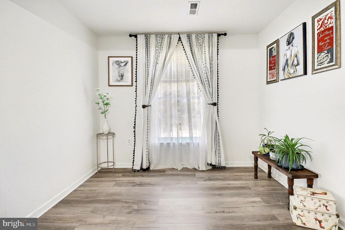 18056 OBRIEN CT, MILFORD, Virginia 22514, 4 Bedrooms Bedrooms, ,2 BathroomsBathrooms,Residential,For sale,18056 OBRIEN CT,VACV2009414 MLS # VACV2009414