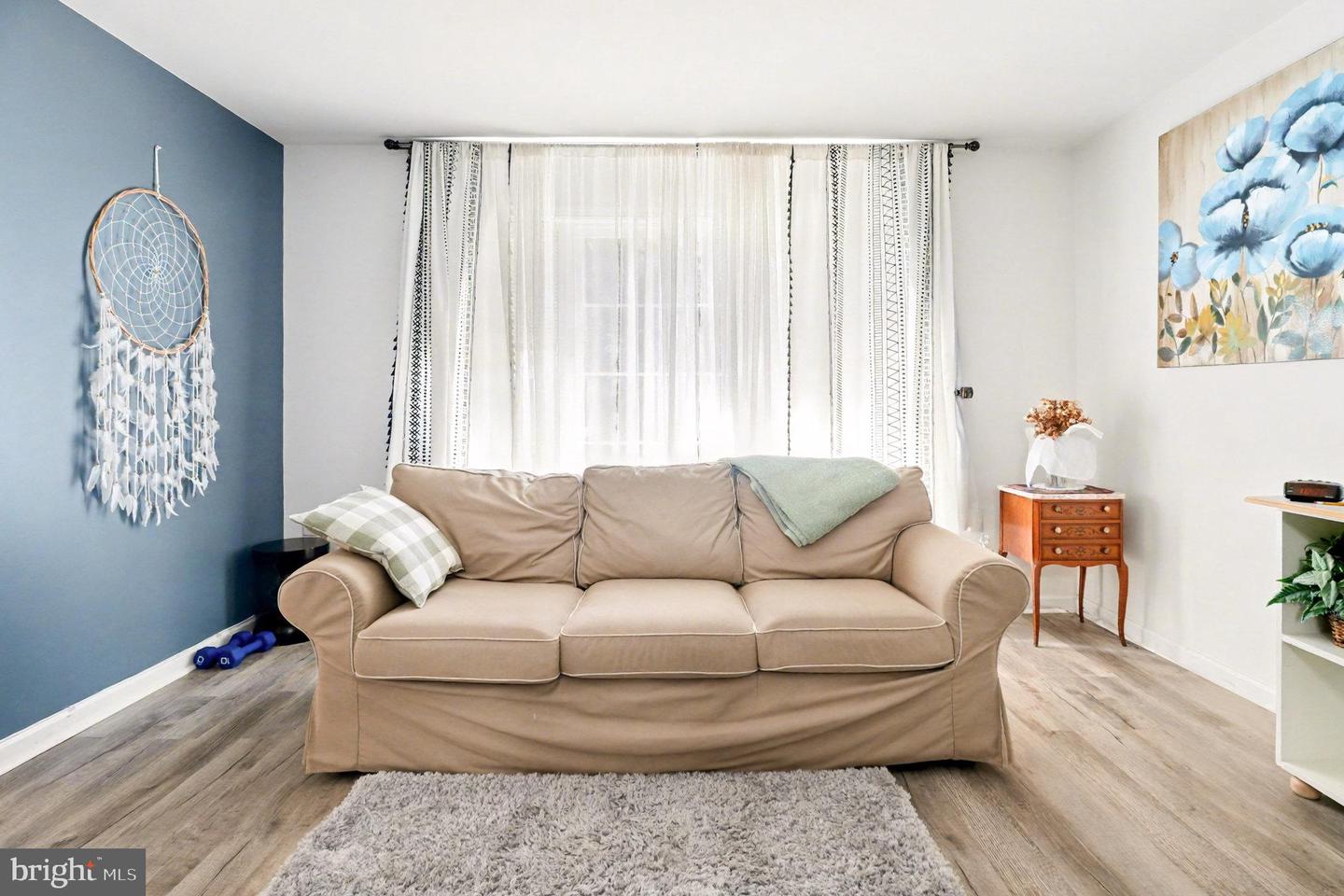 18056 OBRIEN CT, MILFORD, Virginia 22514, 4 Bedrooms Bedrooms, ,2 BathroomsBathrooms,Residential,For sale,18056 OBRIEN CT,VACV2009414 MLS # VACV2009414