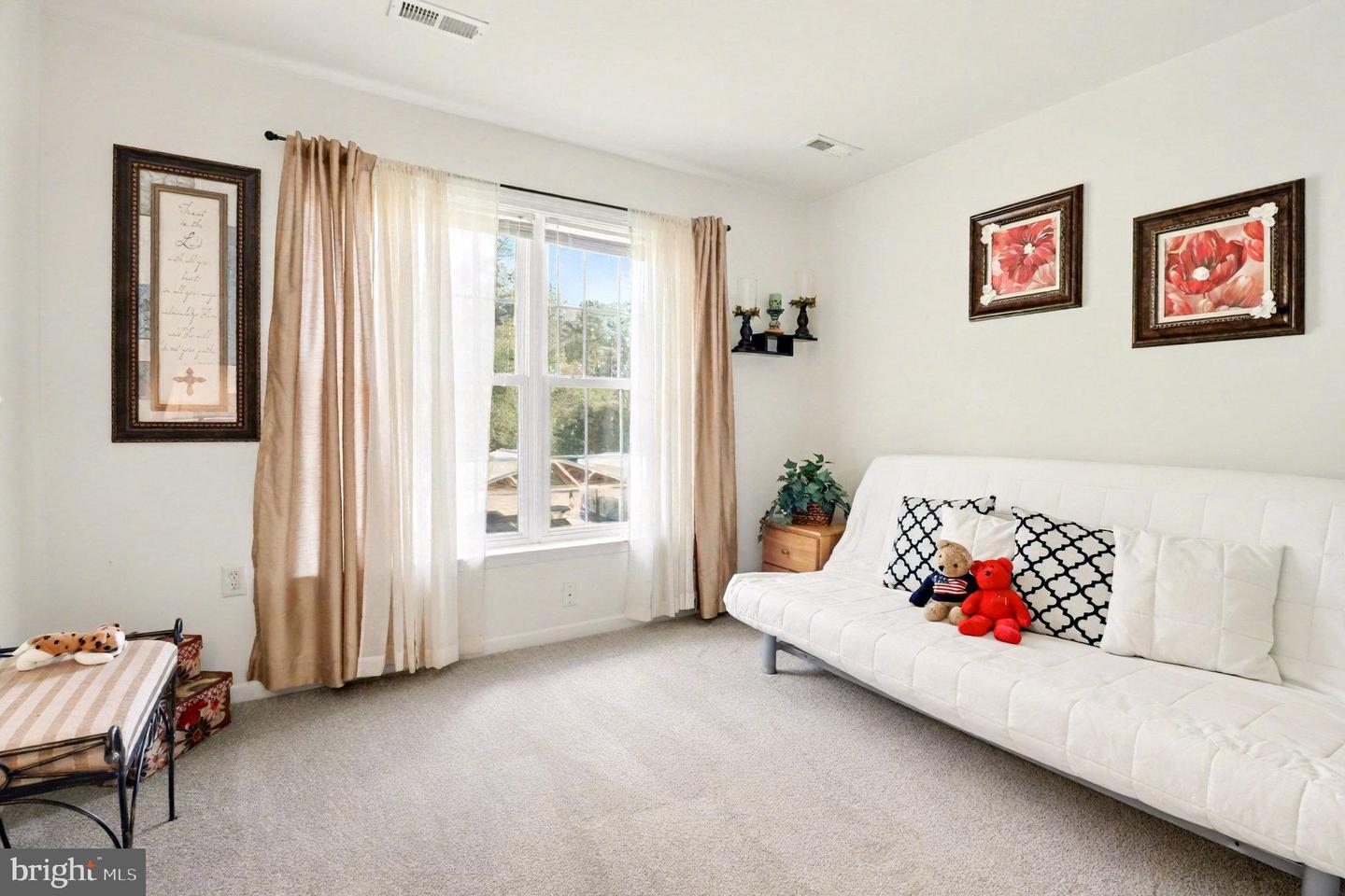 18056 OBRIEN CT, MILFORD, Virginia 22514, 4 Bedrooms Bedrooms, ,2 BathroomsBathrooms,Residential,For sale,18056 OBRIEN CT,VACV2009414 MLS # VACV2009414