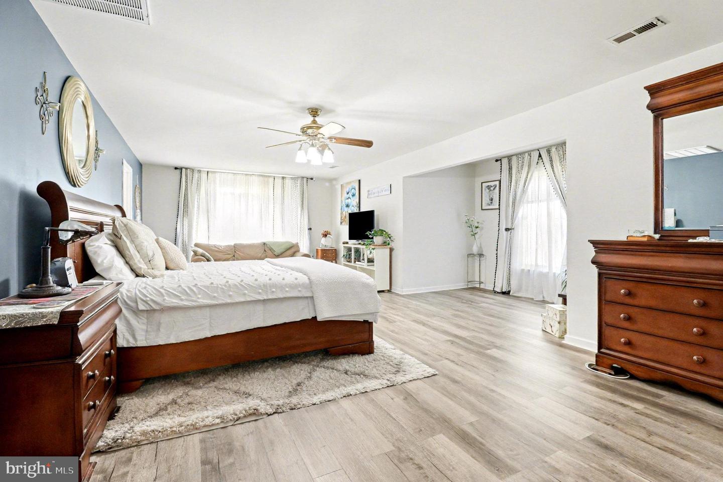 18056 OBRIEN CT, MILFORD, Virginia 22514, 4 Bedrooms Bedrooms, ,2 BathroomsBathrooms,Residential,For sale,18056 OBRIEN CT,VACV2009414 MLS # VACV2009414