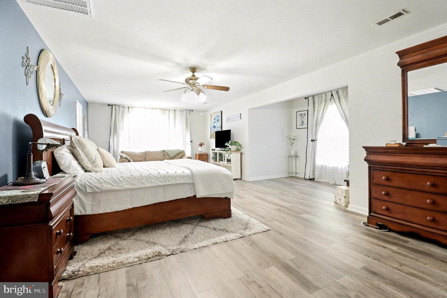 18056 OBRIEN CT, MILFORD, Virginia 22514, 4 Bedrooms Bedrooms, ,2 BathroomsBathrooms,Residential,For sale,18056 OBRIEN CT,VACV2009414 MLS # VACV2009414