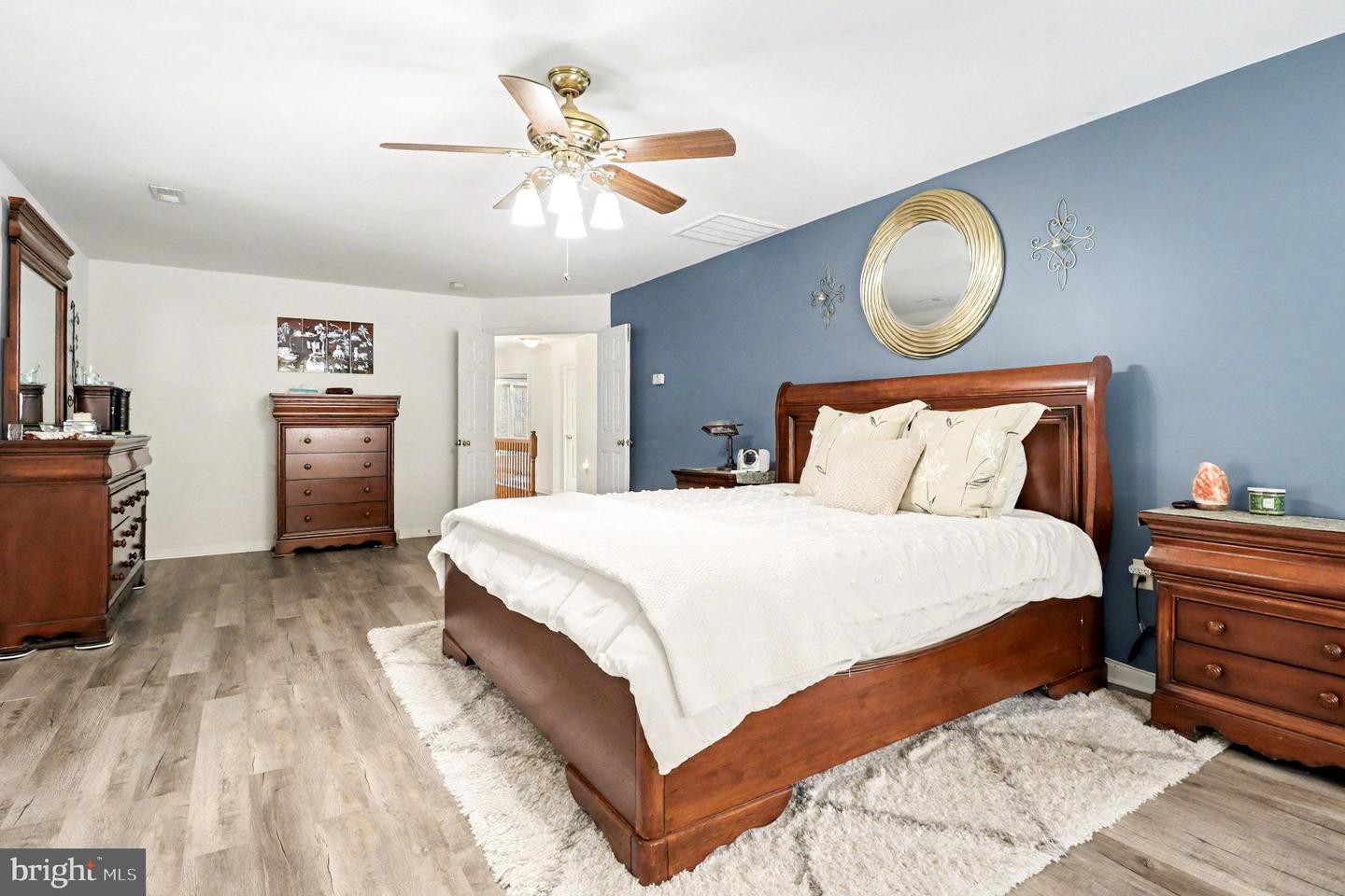 18056 OBRIEN CT, MILFORD, Virginia 22514, 4 Bedrooms Bedrooms, ,2 BathroomsBathrooms,Residential,For sale,18056 OBRIEN CT,VACV2009414 MLS # VACV2009414