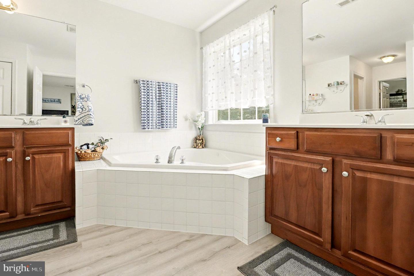 18056 OBRIEN CT, MILFORD, Virginia 22514, 4 Bedrooms Bedrooms, ,2 BathroomsBathrooms,Residential,For sale,18056 OBRIEN CT,VACV2009414 MLS # VACV2009414